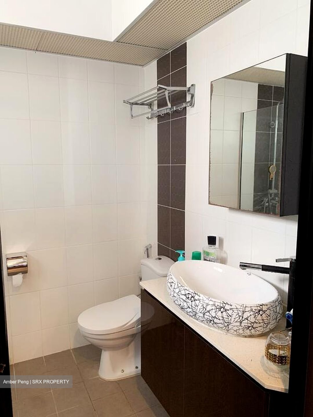 Blk 815C Keat Hong Quad (Choa Chu Kang), HDB 5 Rooms #522676961